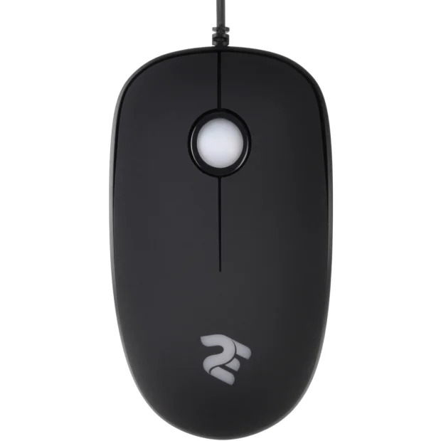 Мышь 2E MF108 Silent